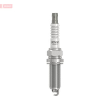 Load image into Gallery viewer, VXEBH27 Denso Iridium Tough Spark Plug    -    5649  -  Fast Tracked Shipping