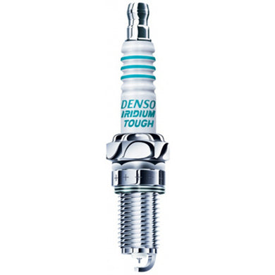 VXU22 Denso Iridium Tough Spark Plug    -    5608    -    Fast Tracked Shipping