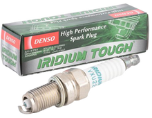 Load image into Gallery viewer, VXUH22 Denso Iridium Tough Spark Plug    -    6043   -   Fast Tracked Shipping