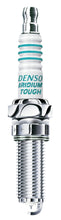 Load image into Gallery viewer, VXUH22I Denso Iridium Tough Spark Plug    -    5656   -   Fast Tracked Shipping
