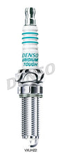 Load image into Gallery viewer, VXUH22 Denso Iridium Tough Spark Plug    -    6043   -   Fast Tracked Shipping
