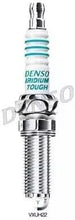 Load image into Gallery viewer, VXUH22 Denso Iridium Tough Spark Plug    -    6043   -   Fast Tracked Shipping