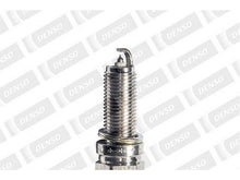 Load image into Gallery viewer, VXUH22 Denso Iridium Tough Spark Plug    -    6043   -   Fast Tracked Shipping