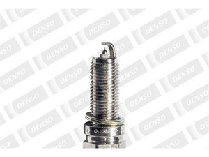 VXUH22 Denso Iridium Tough Spark Plug    -    6043   -   Fast Tracked Shipping