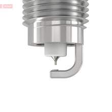 Load image into Gallery viewer, ILZKR7B-11S  NGK Laser Iridium Spark Plug     -    5787    -    Fast Tracked Shipping