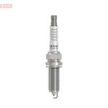 Load image into Gallery viewer, ILZKR7B-11S  NGK Laser Iridium Spark Plug     -    5787    -    Fast Tracked Shipping