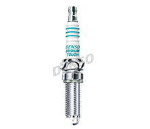 Load image into Gallery viewer, ILZKR7B-11S  NGK Laser Iridium Spark Plug     -    5787    -    Fast Tracked Shipping