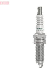 Load image into Gallery viewer, ILZKR7B-11S  NGK Laser Iridium Spark Plug     -    5787    -    Fast Tracked Shipping
