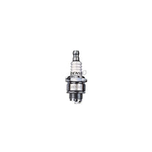 Load image into Gallery viewer, W14MR-U Denso Spark Plug     -    6019  -  Fast Tracked Shipping to your Door