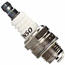 Load image into Gallery viewer, W14MR-U Denso Spark Plug     -    6019  -  Fast Tracked Shipping to your Door