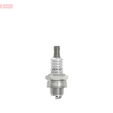 Load image into Gallery viewer, W14MR-U Denso Spark Plug     -    6019  -  Fast Tracked Shipping to your Door
