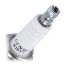 Load image into Gallery viewer, W16TT Denso TT Twin Tip Spark Plug - 4601 -Fast Tracked Shipping