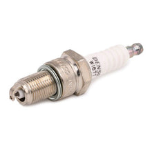 Load image into Gallery viewer, W16TT Denso TT Twin Tip Spark Plug - 4601 -Fast Tracked Shipping
