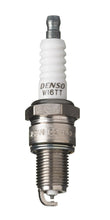 Load image into Gallery viewer, W16TT Denso TT Twin Tip Spark Plug - 4601 -Fast Tracked Shipping