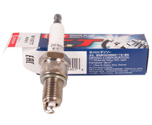 Load image into Gallery viewer, W16TT Denso TT Twin Tip Spark Plug - 4601 -Fast Tracked Shipping