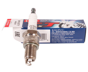 W16TT Denso TT Twin Tip Spark Plug - 4601 -Fast Tracked Shipping