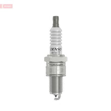 Load image into Gallery viewer, W16TT Denso TT Twin Tip Spark Plug - 4601 -Fast Tracked Shipping