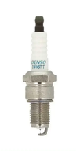 Load image into Gallery viewer, W16TT Denso TT Twin Tip Spark Plug - 4601 -Fast Tracked Shipping