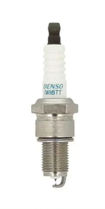 W16TT Denso TT Twin Tip Spark Plug - 4601 -Fast Tracked Shipping