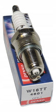 Load image into Gallery viewer, W16TT Denso TT Twin Tip Spark Plug - 4601 -Fast Tracked Shipping