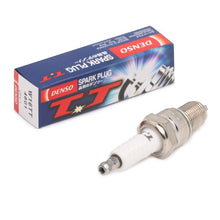 Load image into Gallery viewer, W16TT Denso TT Twin Tip Spark Plug - 4601 -Fast Tracked Shipping