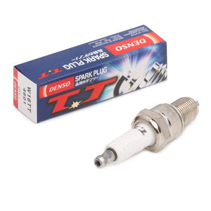 W16TT Denso TT Twin Tip Spark Plug - 4601 -Fast Tracked Shipping