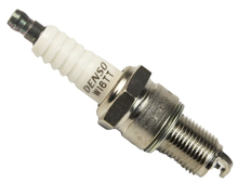 Load image into Gallery viewer, W16TT Denso TT Twin Tip Spark Plug - 4601 -Fast Tracked Shipping