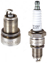 Load image into Gallery viewer, W16TT Denso TT Twin Tip Spark Plug - 4601 -Fast Tracked Shipping