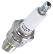 Load image into Gallery viewer, W16TT Denso TT Twin Tip Spark Plug - 4601 -Fast Tracked Shipping