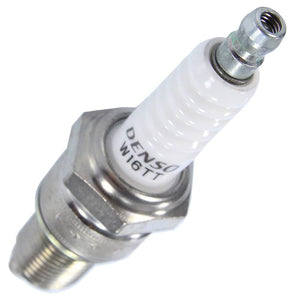 W16TT Denso TT Twin Tip Spark Plug - 4601 -Fast Tracked Shipping