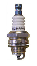 Load image into Gallery viewer, BPMR7A NGK Spark Plug    -    Set of 4    -   4626  -  Fast Tracked Shipping