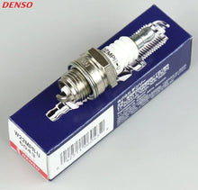 Load image into Gallery viewer, BPMR7A NGK Spark Plug    -    Set of 4    -   4626  -  Fast Tracked Shipping