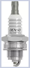 Load image into Gallery viewer, BPMR7A NGK Spark Plug    -    Set of 4    -   4626  -  Fast Tracked Shipping