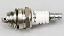 Load image into Gallery viewer, BPMR7A NGK Spark Plug    -    Set of 4    -   4626  -  Fast Tracked Shipping