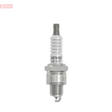 Load image into Gallery viewer, B6HS NGK Spark Plug      -     Set of 4      -     4510  0-  Fast Tracked Shipping