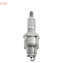 Load image into Gallery viewer, B6HS NGK Spark Plug      -     Set of 4      -     4510  0-  Fast Tracked Shipping