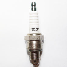 Load image into Gallery viewer, B6HS NGK Spark Plug      -     Set of 4      -     4510  0-  Fast Tracked Shipping