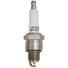 Load image into Gallery viewer, B6HS NGK Spark Plug      -     Set of 4      -     4510  0-  Fast Tracked Shipping