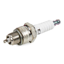 Load image into Gallery viewer, B6HS NGK Spark Plug      -     Set of 4      -     4510  0-  Fast Tracked Shipping