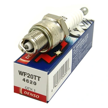 Load image into Gallery viewer, B6HS NGK Spark Plug      -     Set of 4      -     4510  0-  Fast Tracked Shipping