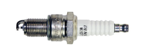 Load image into Gallery viewer, B6HS NGK Spark Plug      -     Set of 4      -     4510  0-  Fast Tracked Shipping
