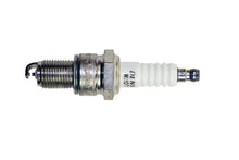 Load image into Gallery viewer, B6HS NGK Spark Plug      -     Set of 4      -     4510  0-  Fast Tracked Shipping