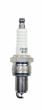 Load image into Gallery viewer, B6HS NGK Spark Plug      -     Set of 4      -     4510  0-  Fast Tracked Shipping