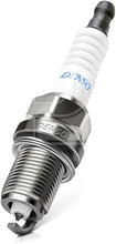Load image into Gallery viewer, XU22TT  Denso TT Twin Tip Spark Plug - 4614 -Fast Tracked Shipping