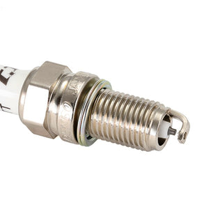 XU22TT  Denso TT Twin Tip Spark Plug - 4614 -Fast Tracked Shipping