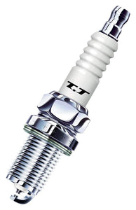 XU22TT  Denso TT Twin Tip Spark Plug - 4614 -Fast Tracked Shipping