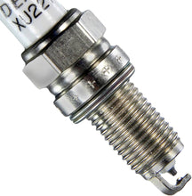Load image into Gallery viewer, XU22TT  Denso TT Twin Tip Spark Plug - 4614 -Fast Tracked Shipping