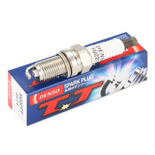 Load image into Gallery viewer, XU22TT  Denso TT Twin Tip Spark Plug - 4614 -Fast Tracked Shipping