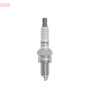XU22TT  Denso TT Twin Tip Spark Plug - 4614 -Fast Tracked Shipping