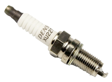 Load image into Gallery viewer, XU22TT  Denso TT Twin Tip Spark Plug - 4614 -Fast Tracked Shipping